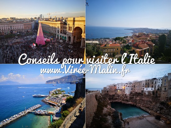 visiter-Italie-itineraires