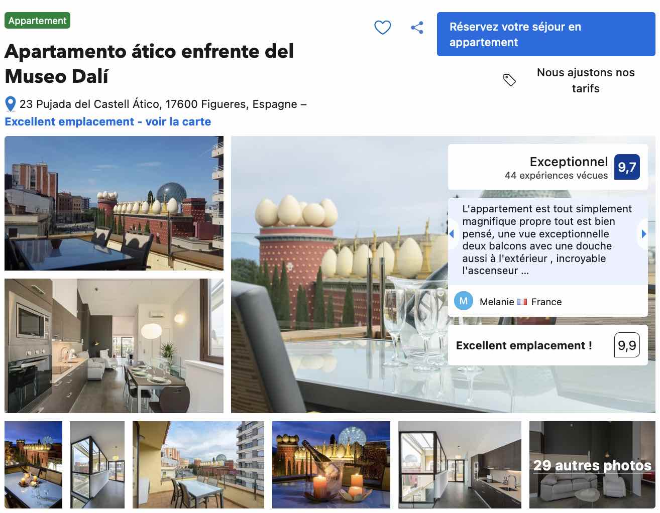 appartement-figueras-a-cote-musee-dali-vue-panoramique