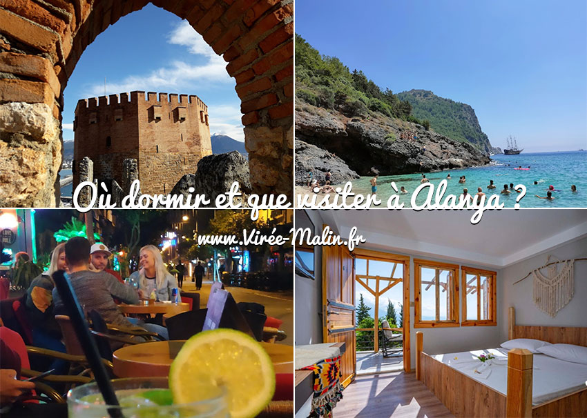 dormir-et-visiter-alanya