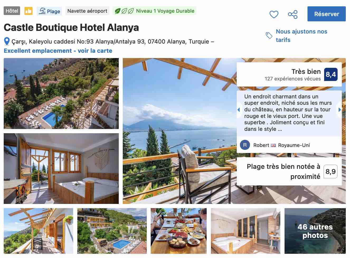 hotel-alanya-avec-piscine-jardin-vue-panoramique