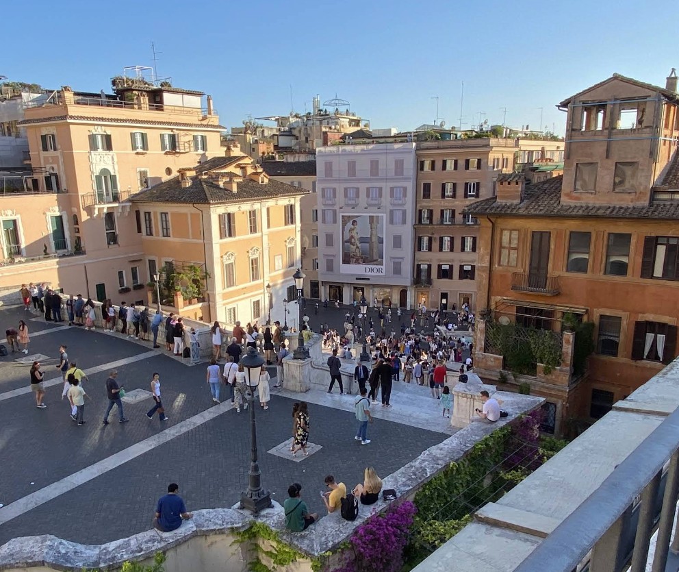 hotel-pas-cher-a-Rome