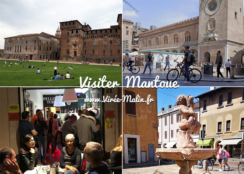 les-incontournables-a-visiter-a-mantoue