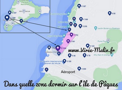 logement-proche-restaurant-et-bars-ile-de-paques