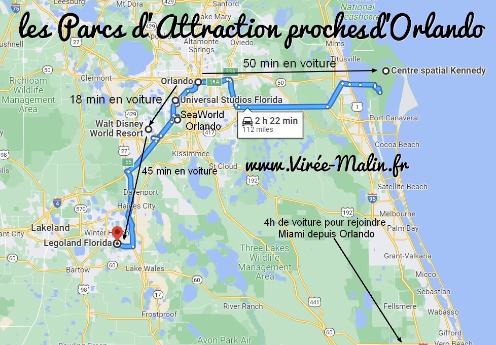 ou-dormir-proches-parc-attraction-orlando