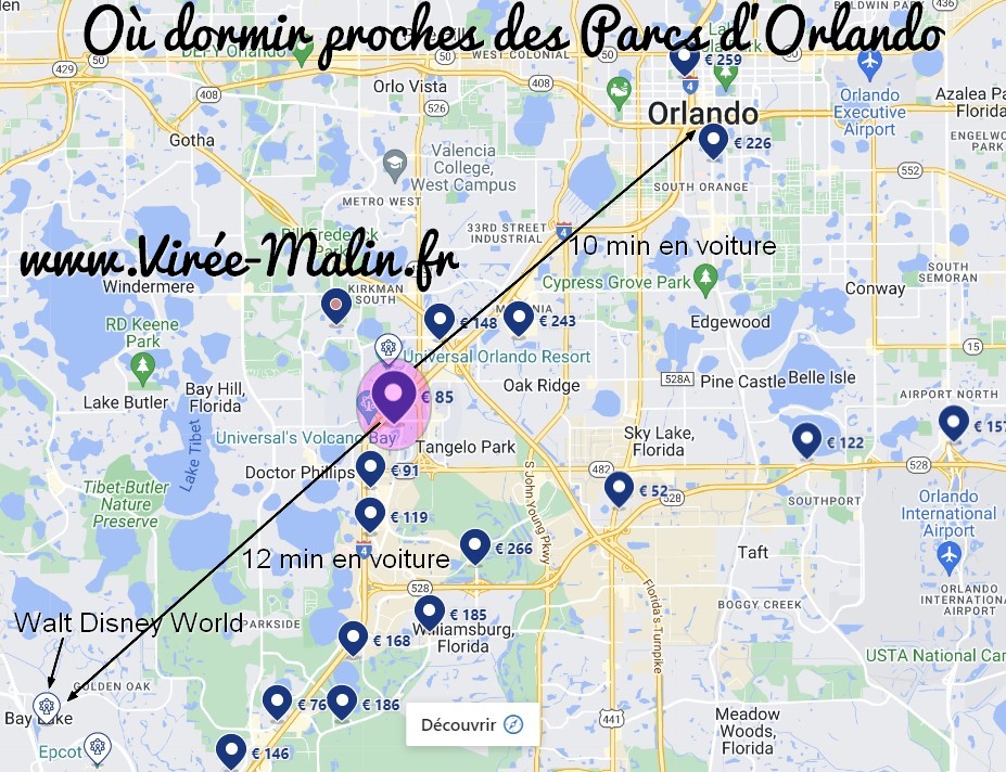 ou-trouver-logement-pour-profiter-parc-floride-orlande