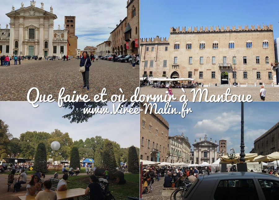 que-faire-Mantoue