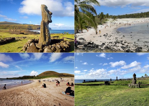 que-visiter-ile-paques-ou-dormir-ile-paques