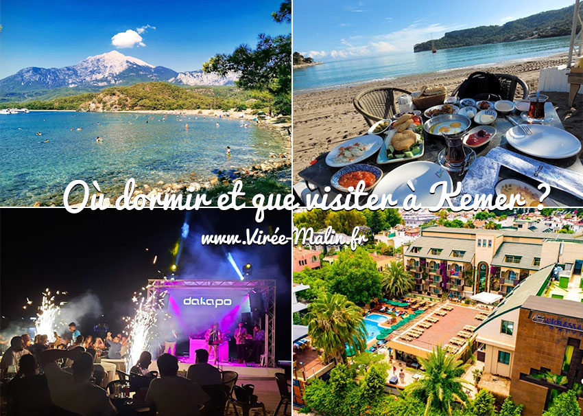 que-voir-a-kemer-et-ou-dormir