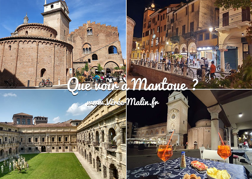 que-voir-a-mantoue-italie
