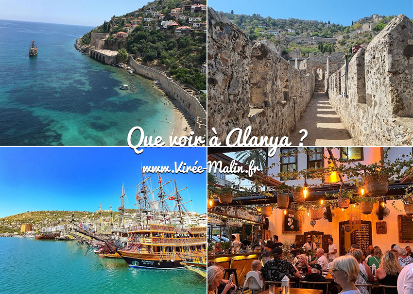 que-voir-que-faire-alanya