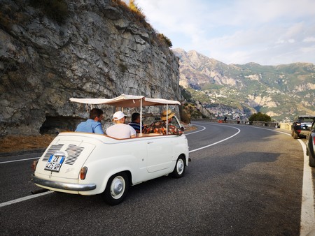 Road-Trip-Italie