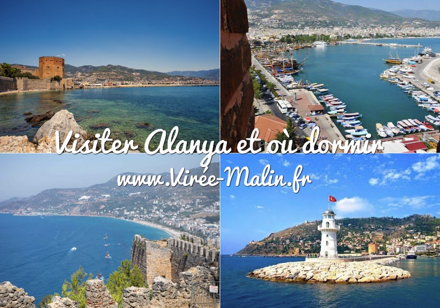 Visiter-Alanya-ou-dormir-Alanya