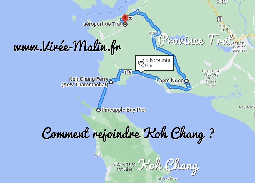 comment-rejoindre-Koh-Chang