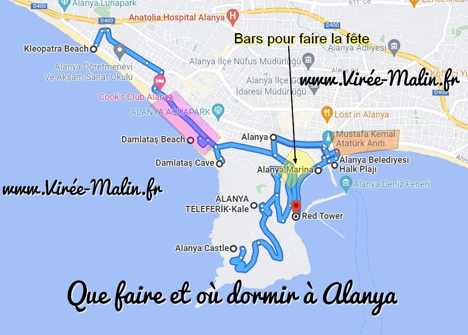 dans-quel-quartier-dormir-Alanya