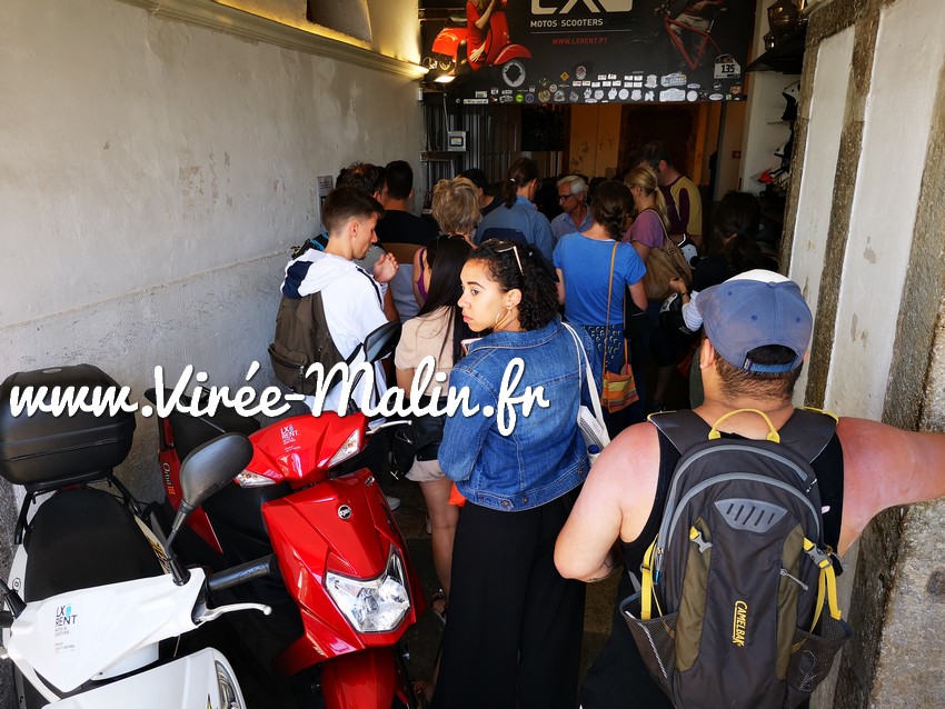 faut-il-louer-scooter-lisbonne-en-avance