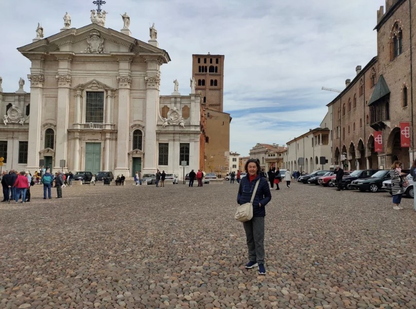 guide-francophone-Mantoue