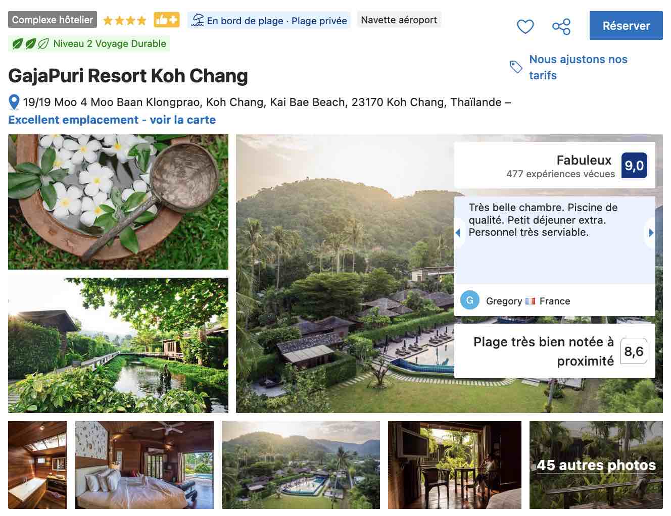 hotel-spa-koh-chang-dans-foret-tropicale