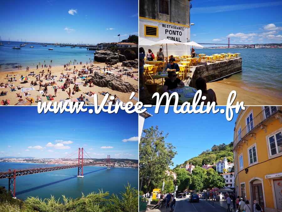 lisbonne-cascais-sintra-roadtrip-portugal