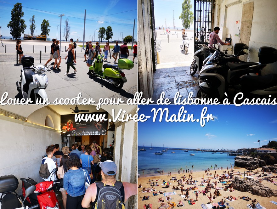 location-scooter-lisbonne-pour-cascais.jpg
