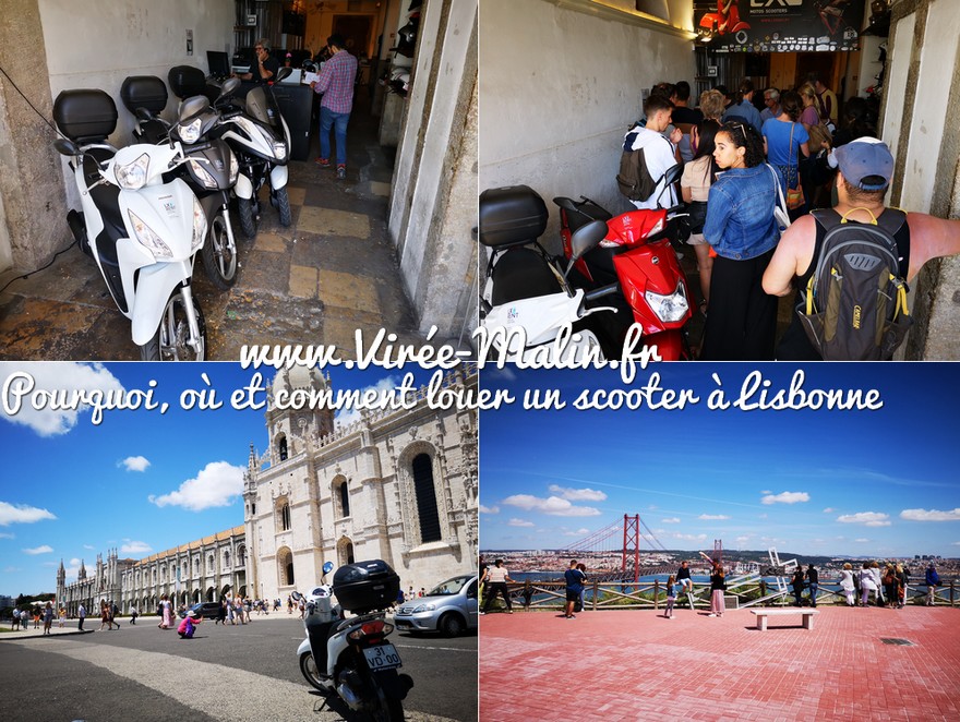 louer-scooter-moto-lisbonne