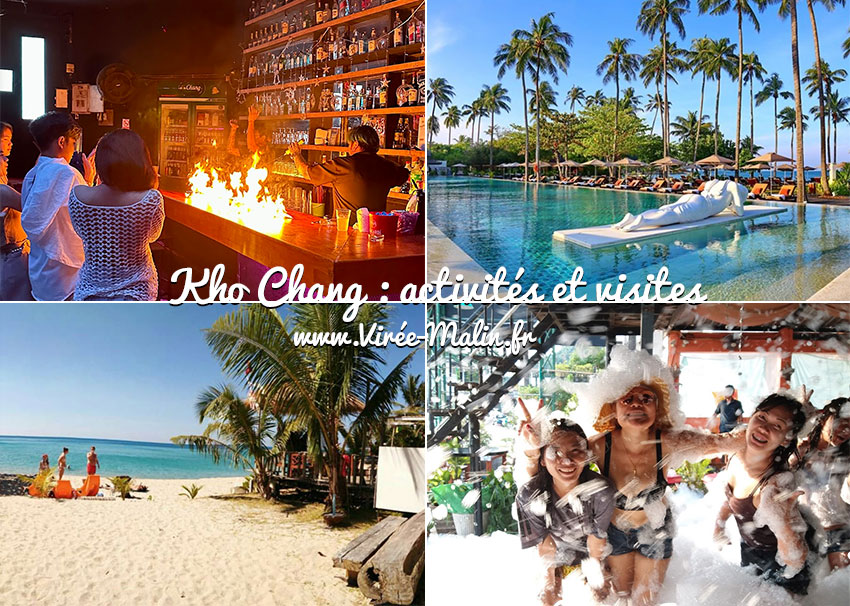 meilleures-activites-et-visites-koh-chang