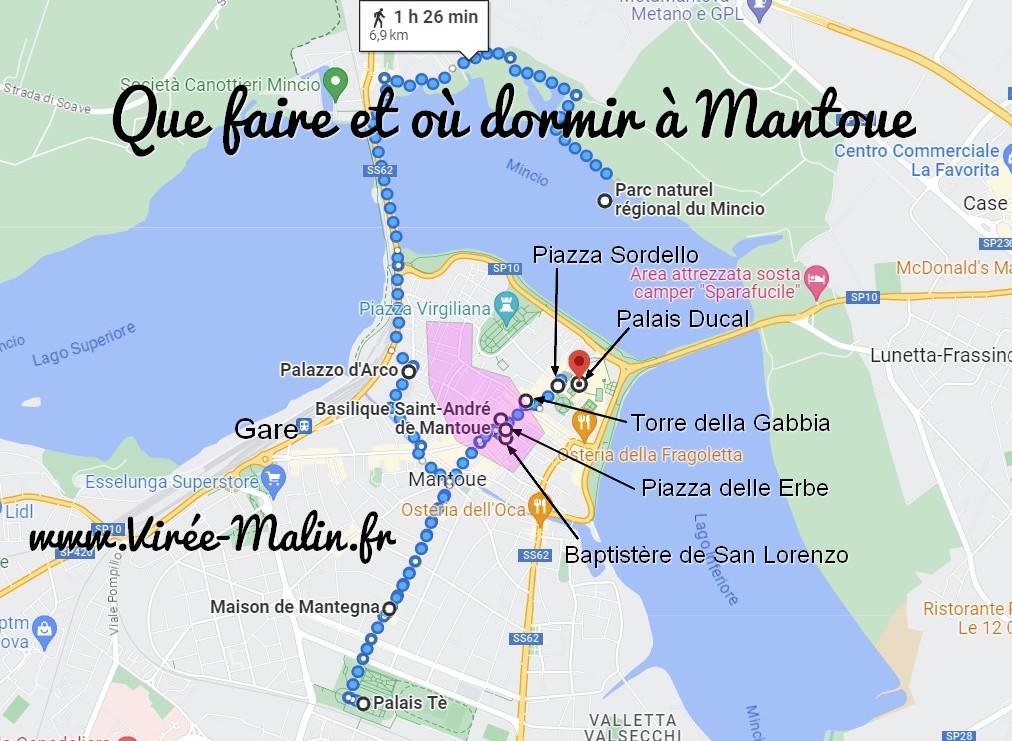 ou-trouver-hotel-Mantoue-quel-quartier