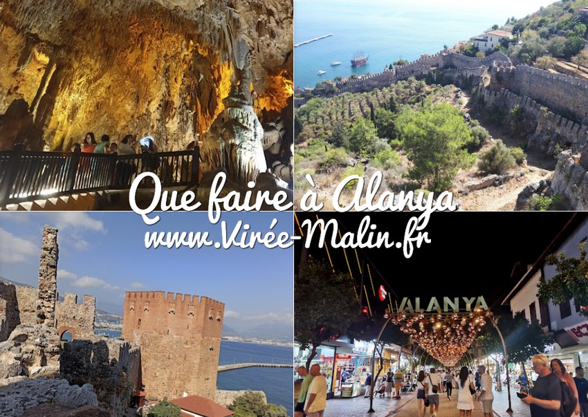 que-faire-Alanya