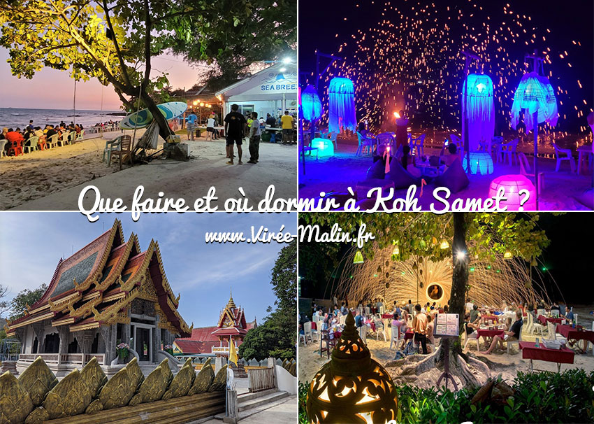 que-faire-et-ou-dormir-a-koh-samet-thailande