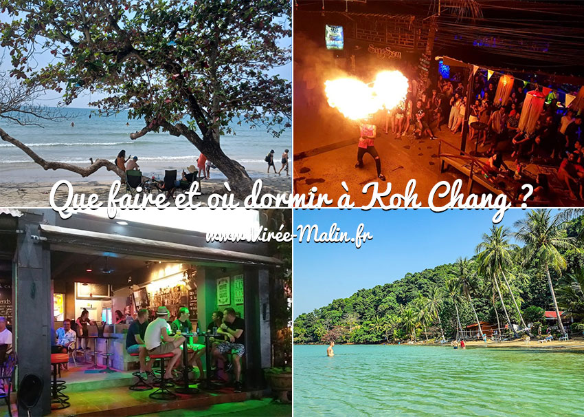thailande-koh-chang-que-faire-et-ou-dormir