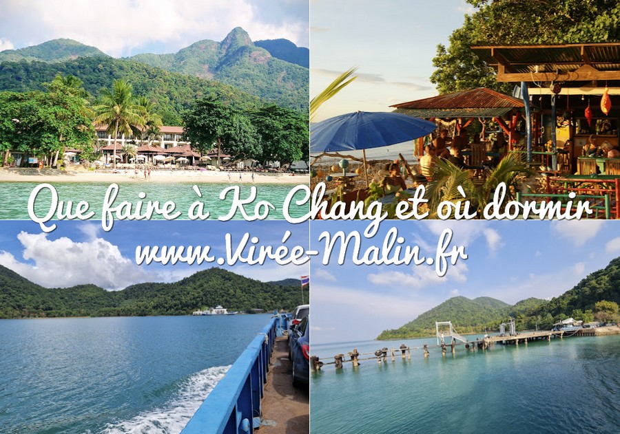 visiter-Koh-Chang-ou-dormir-Koh-Chang-