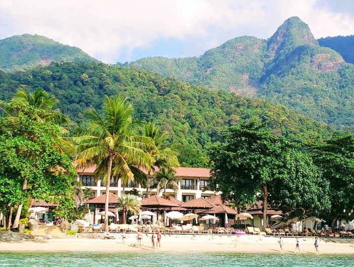 visiter-Koh-Chang-ou-dormir-Koh-Chang