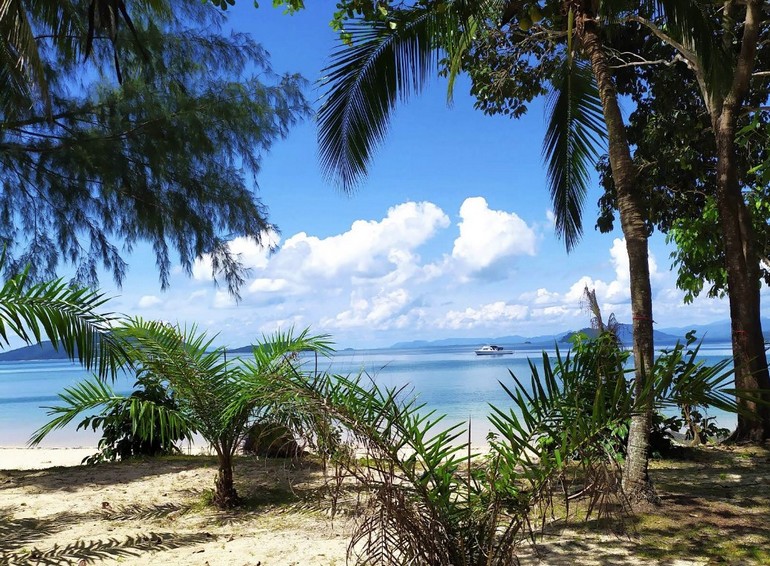 visiter-Koh-Phayam-ou-dormir-Koh-Phayam