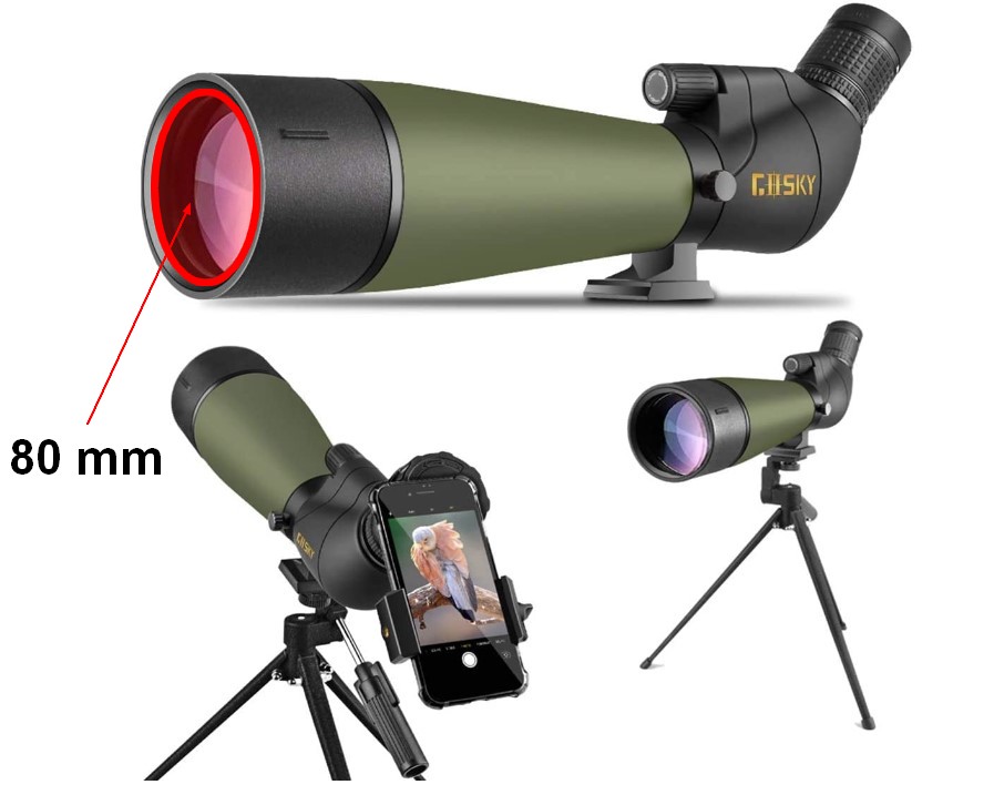 80mm-taille-lentille-Gosky