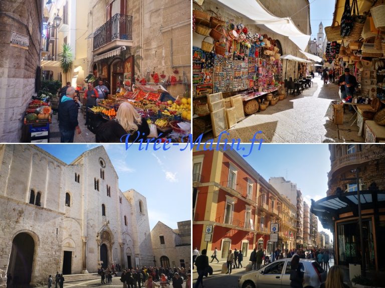 Coeur-historique-Bari
