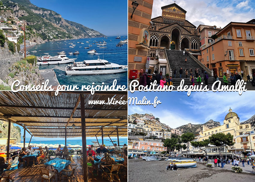 a-savoir-pour-rejoindre-positano-depuis-amalfi