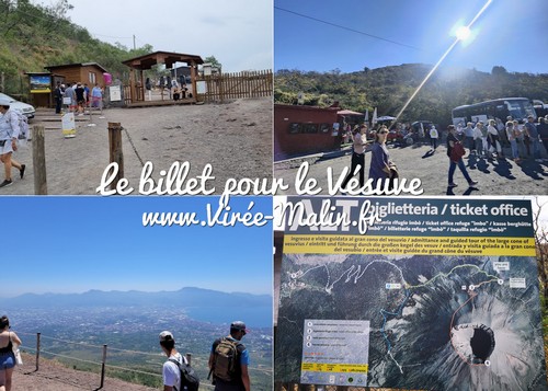 achat-en-ligne-billet-Vesuve