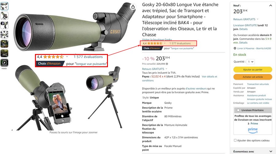 avis-Gosky-20-60x80-lunette