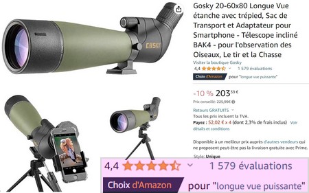 avis-en-francais-lunette-Gosky-20-60x80