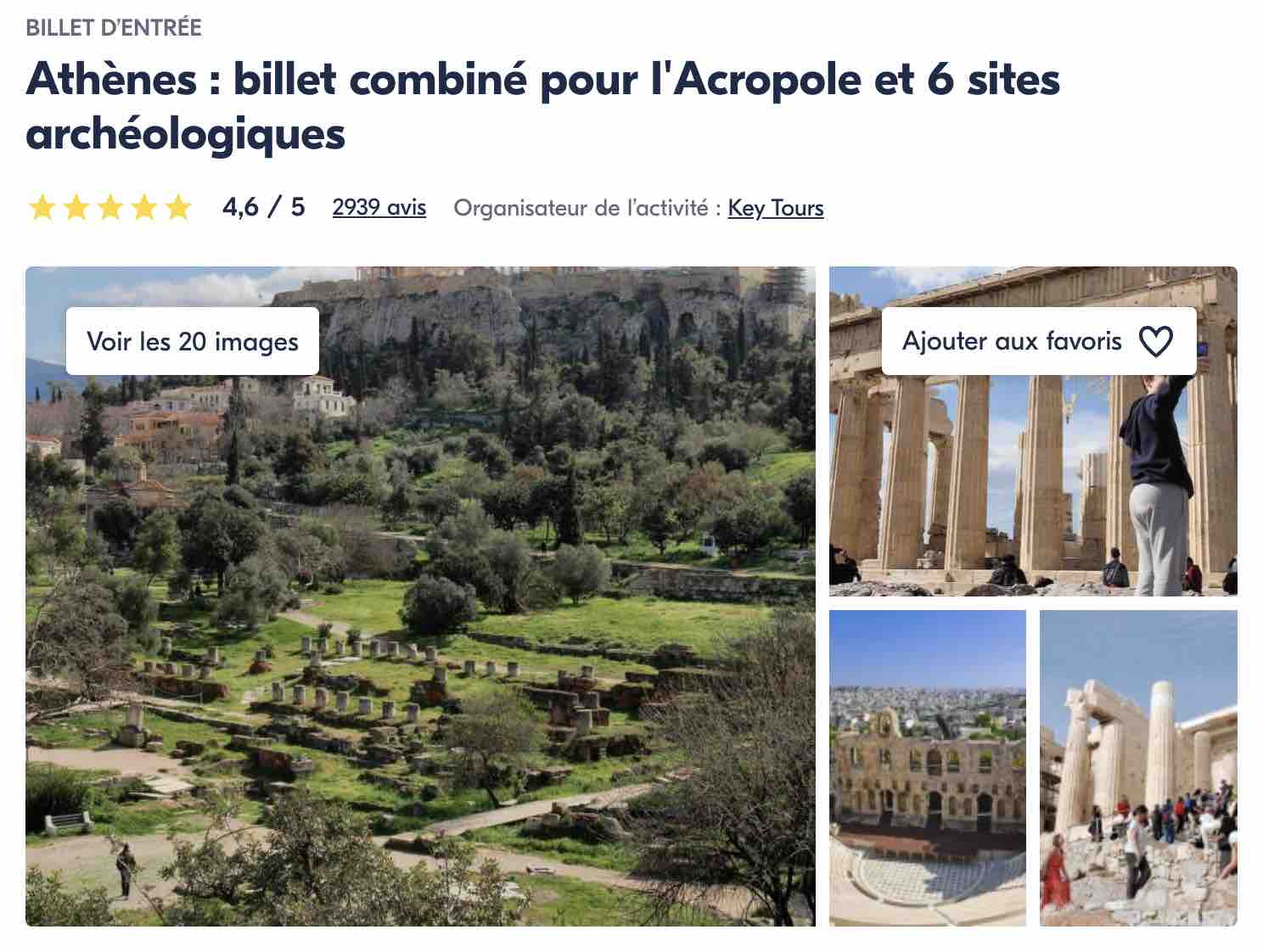 billet-entree-acropole-athenes