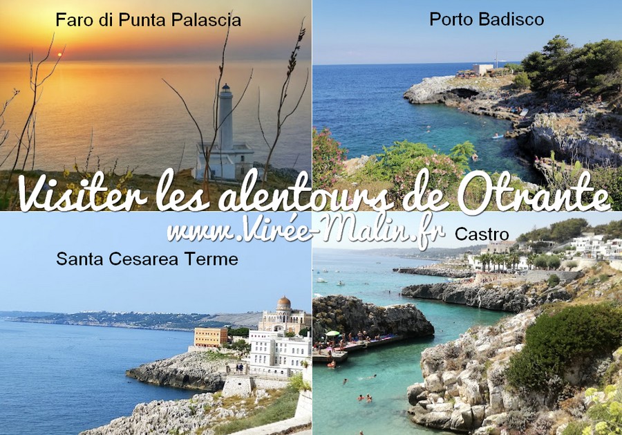 circuit-road-trip-Otrante