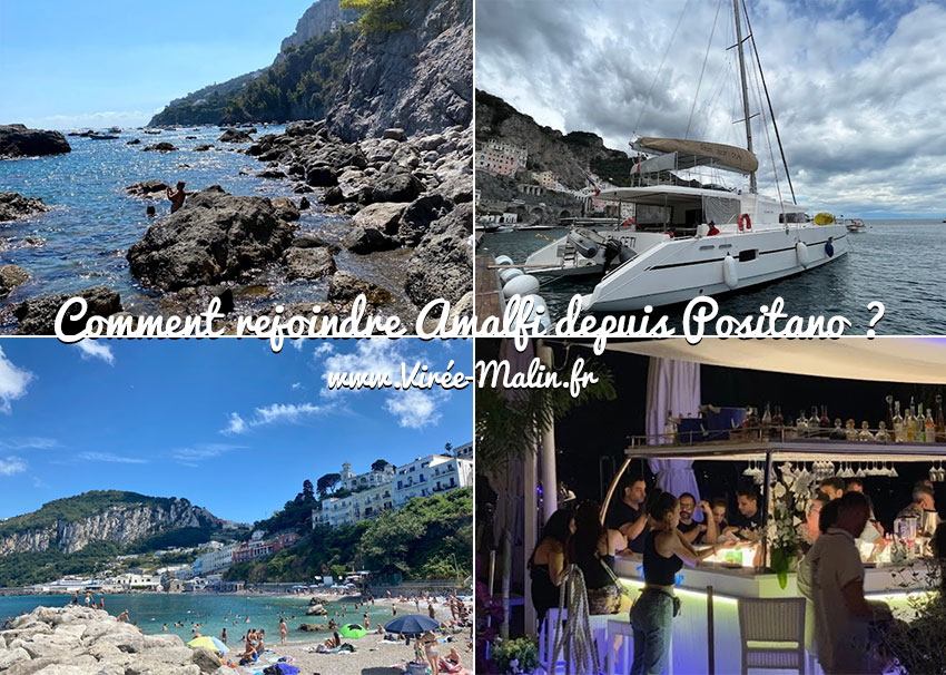 comment-rejoindre-amalfi-depuis-positano