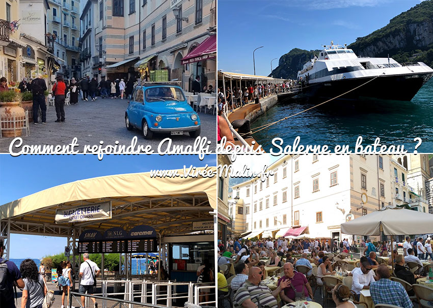 comment-rejoindre-amalfi-depuis-salerne-en-bateau