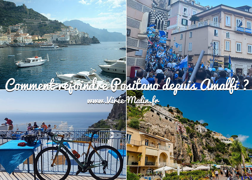 comment-rejoindre-positano-depuis-amalfi-en-bateau-ferrie