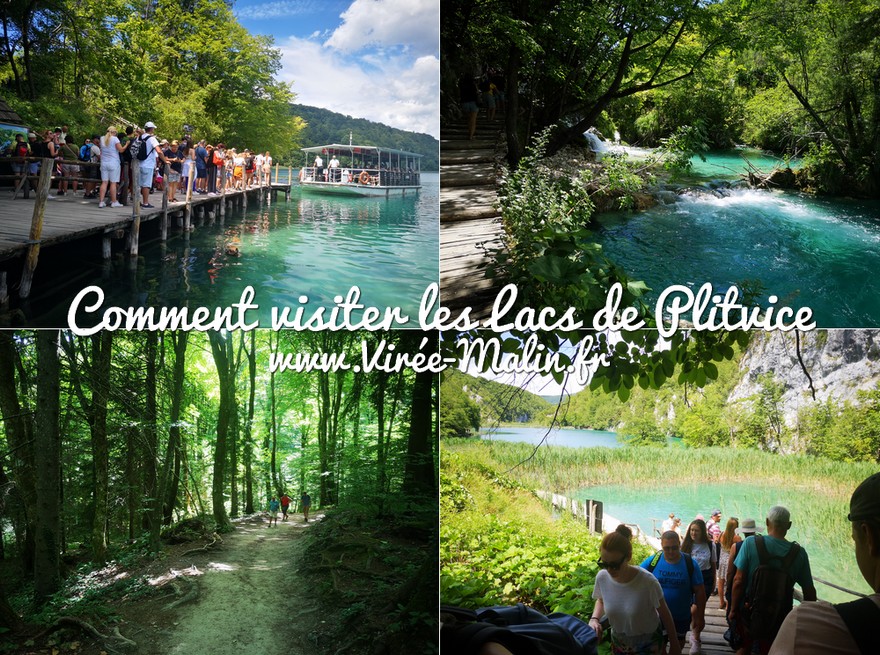 comment-visiter-lacs-plitvice-en-croatie