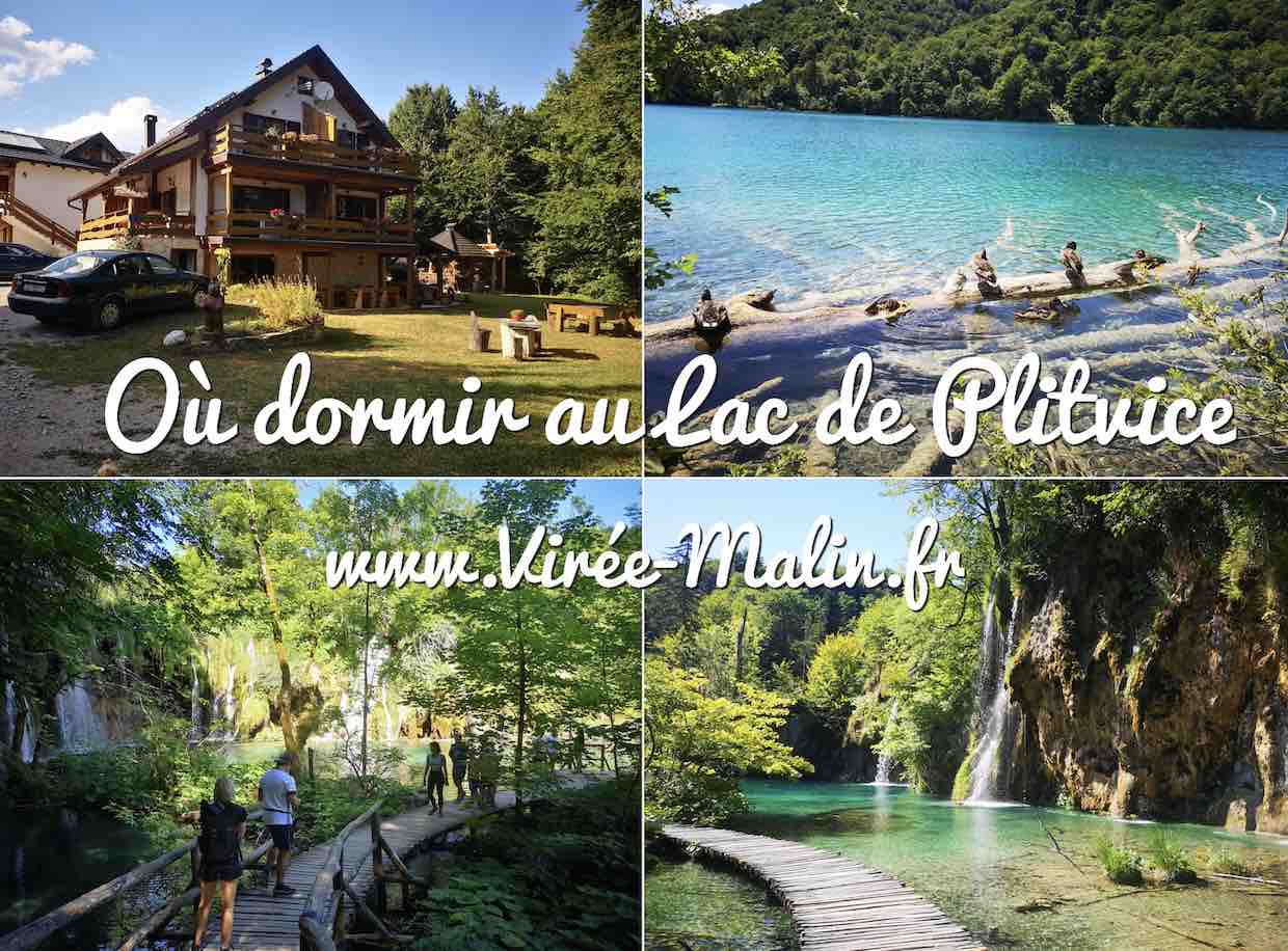 conseils-logements-parc-plitvice