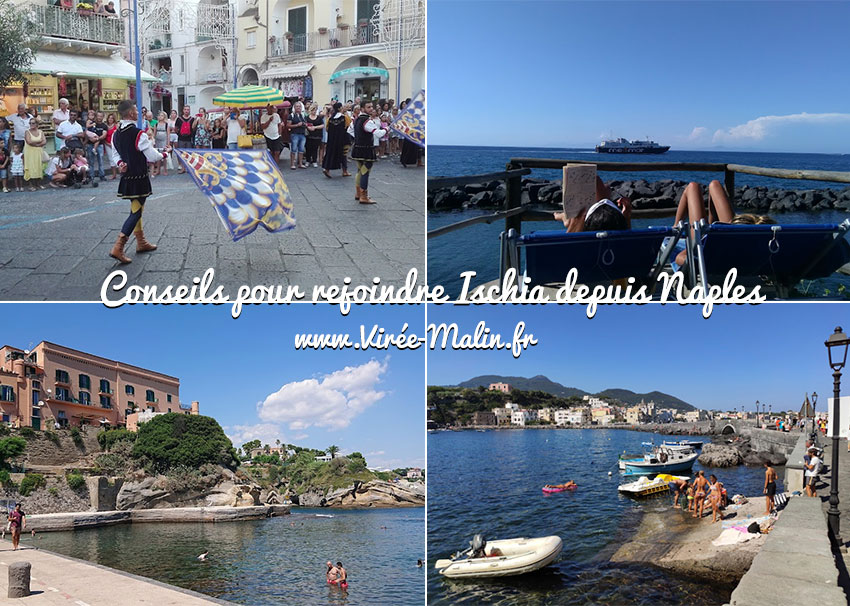 conseils-pour-rejoindre-ischia-depuis-naples
