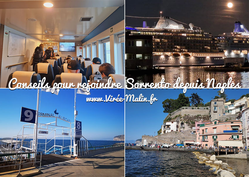 conseils-pour-rejoindre-sorrento-depuis-naples