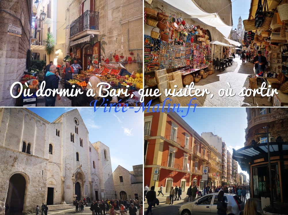 dans-quel-quartier-loger-bari