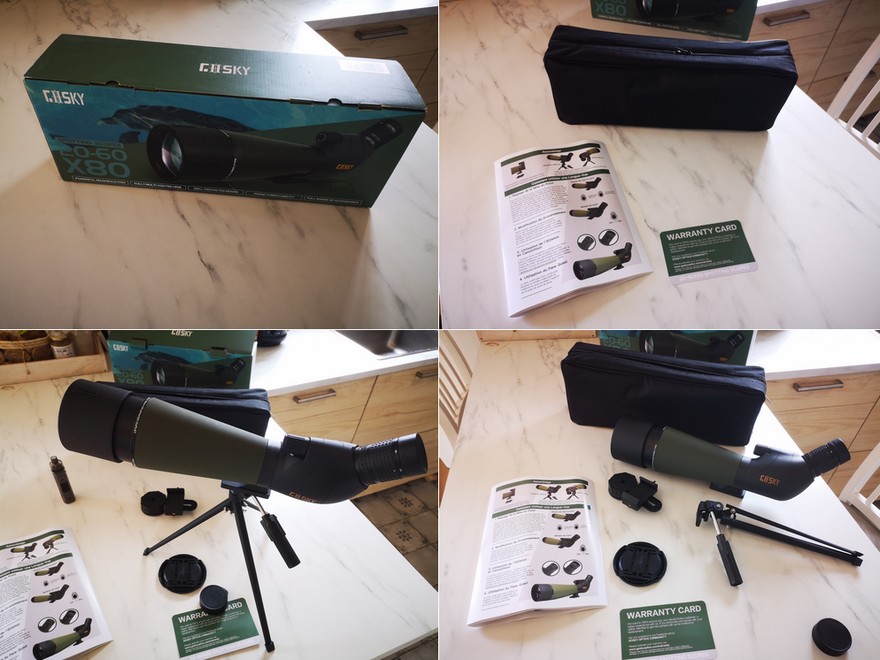 emballage-Lunette-vue-Gosky