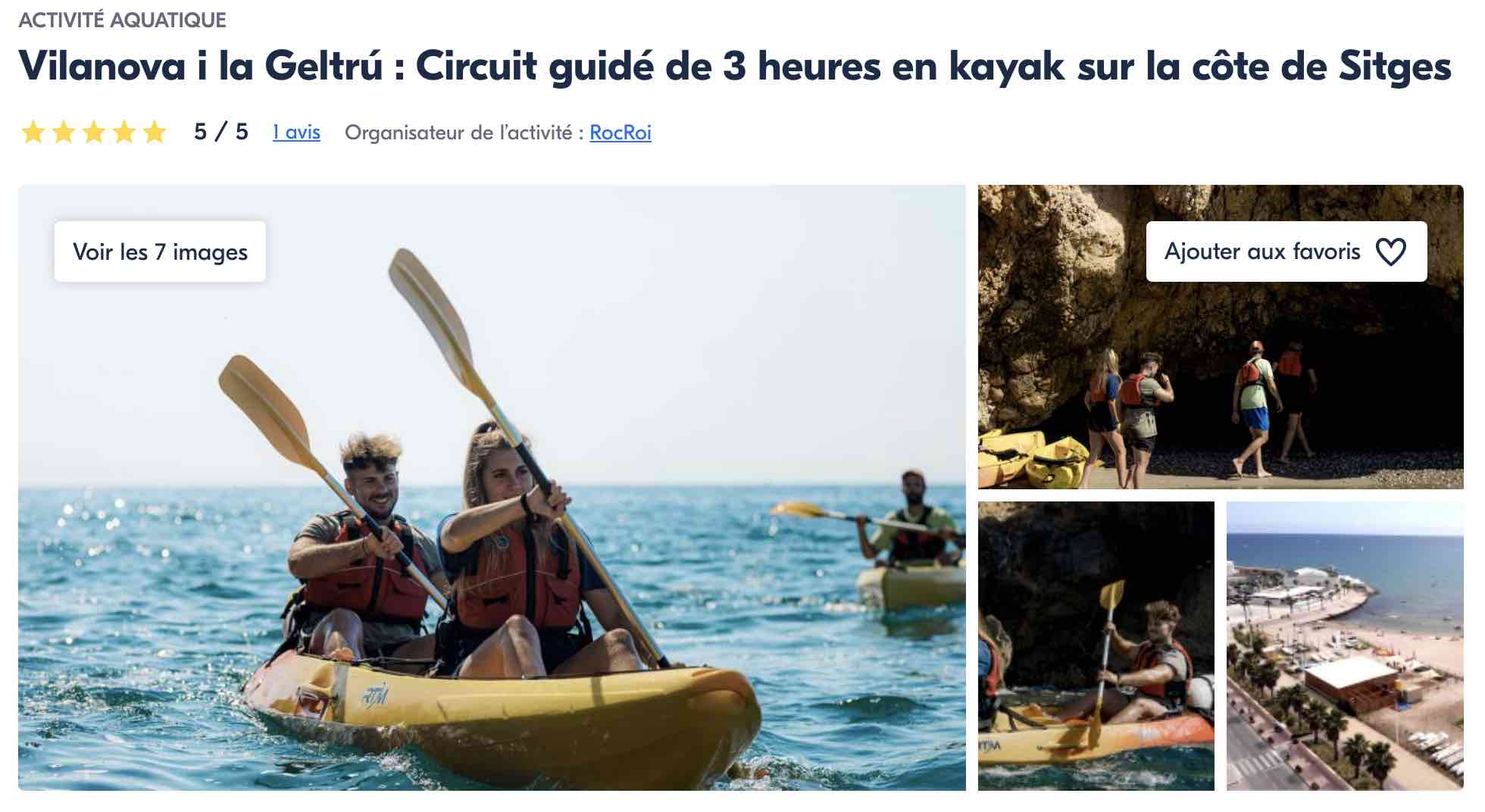 excursion-kayak-baie-de-sitges